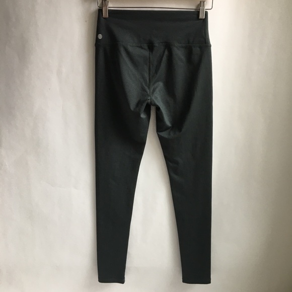 Zella Live In High Waist Leggings  Small - Picture 15 of 17